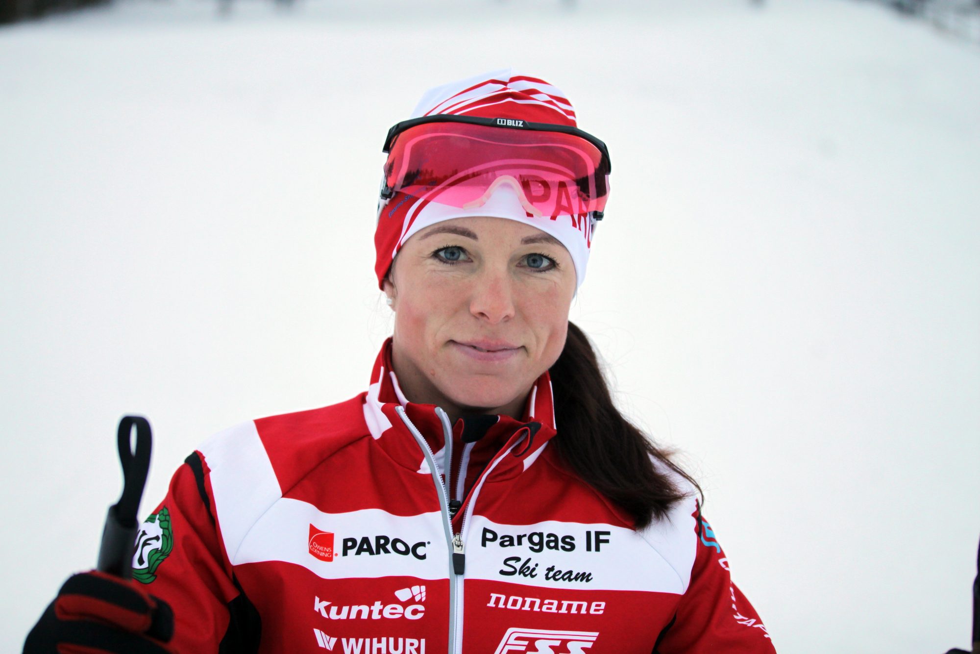Malin Gustafsson profilbild