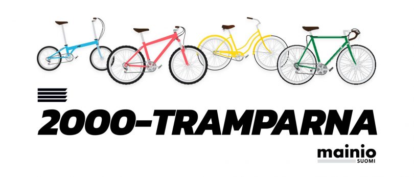 2000 tramparna logo