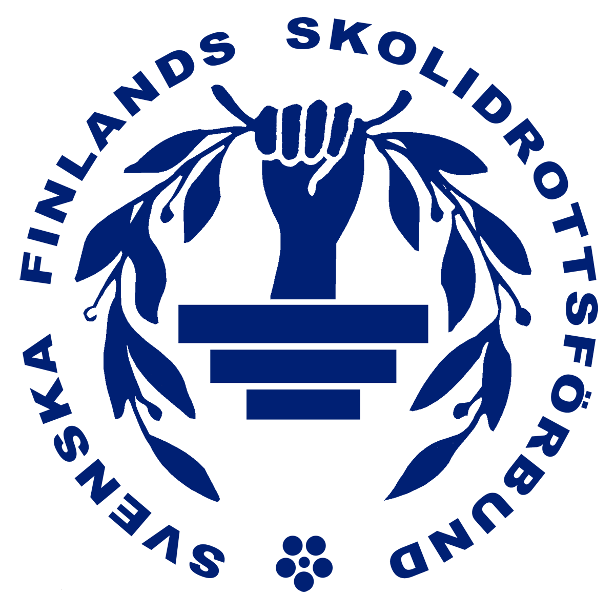 SFSI logo