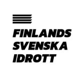 Account avatar for Finlands Svenska Idrott
