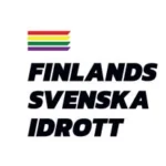 Account avatar for Finlands Svenska Idrott